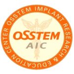 Osstem Implant Research Education Center OSSTEM AIC
