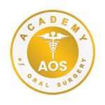 Academy AOS