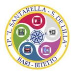 Santarella bari Bitritto