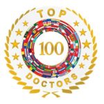 Top 100 Doctor