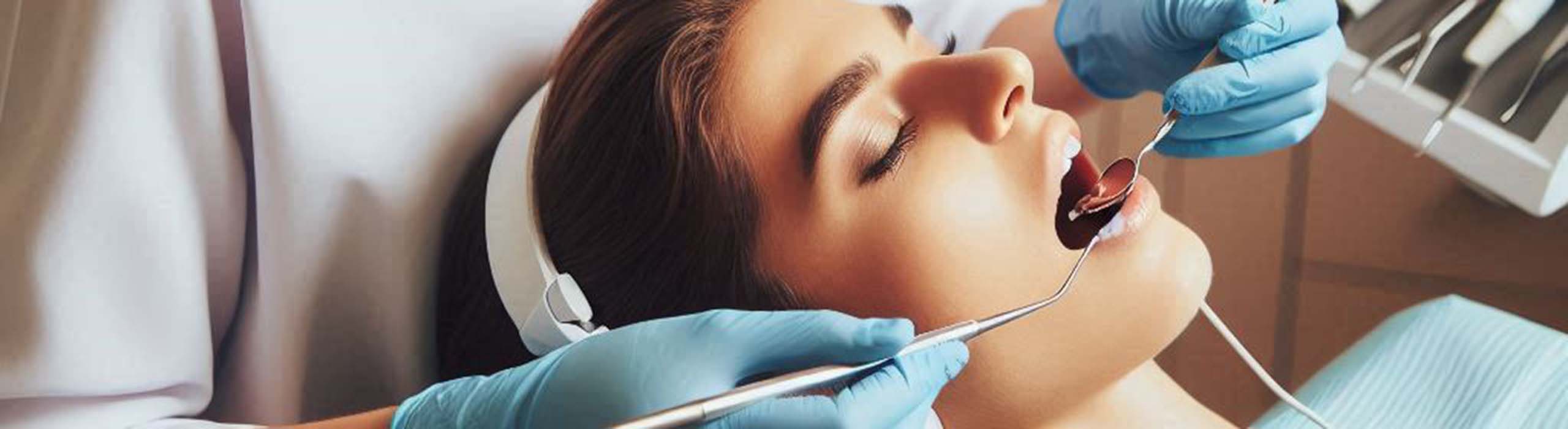 paradontite prevenzione