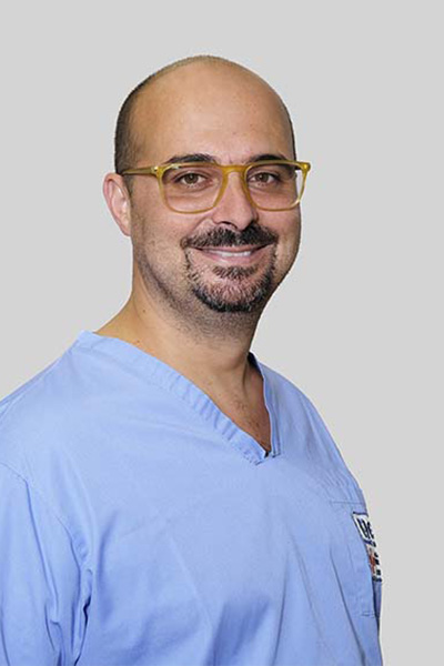 odt leonardo colella